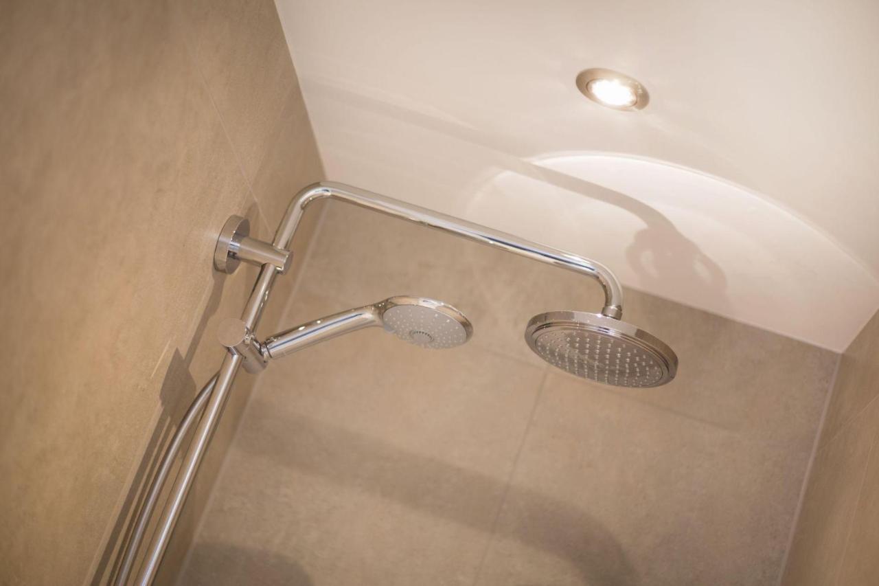Apartament Witthues Dansk Hygge Whg 10 Wenningstedt-Braderup Zewnętrze zdjęcie
